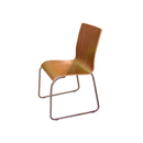 Palau 303 Chair
