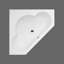 Bette BetteCorner Sieger Angular Bathtubs