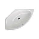 Bette BettePool III Vasche da bagno