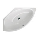Bette BettePool III Vasche da bagno