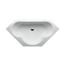 Bette BetteSkyline Vasche da bagno