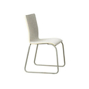 Palau 303 Chair