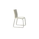 Palau 303 Chair Chairs / Stools / Benches Conference / Seminar / Meeting Multi-purpose area Office Office / Contract seating Restaurant / Canteen
