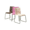 Palau 303 Chair