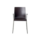Palau 303 Chair