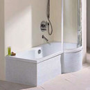 Bette BetteCora Bathtubs