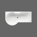 Bette BetteCora Ronda Bathtubs
