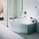 Bette BetteHome Bathtubs