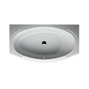 Bette BetteHome Baignoires Douche