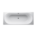 Bette BetteStarlet Comfort free-standing Bañeras