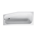 Bette BetteBambino Baignoires Douche