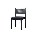 Palau De Luca Chair Chairs / Stools / Benches Multi-purpose area Office Office / Contract seating Restaurant / Canteen