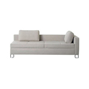 Djavan Sofa Palau