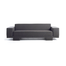 Palau Finch Sofa Lounge area / Waiting room Seating