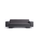 Palau Finch Sofa Armchairs / Sofas / Poufs Lounge / Waiting area Waiting / Reception furniture