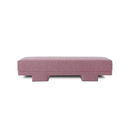Palau Finch Daybed Lounge area / Waiting room Relaxing Seating