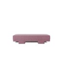 Palau Finch Daybed Chairs / Stools / Benches Chaises longues / Day beds Lounge / Waiting area