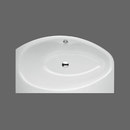 Bette BettePool II Vasche da bagno