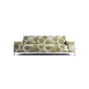 Palau Finch Metal Sofa Armchairs / Sofas / Poufs Lounge / Waiting area Waiting / Reception furniture