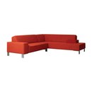 Palau Finch Metal Armchairs / Sofas / Poufs Lounge / Waiting area Waiting / Reception furniture