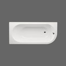 Bette BettePur IV Vasche da bagno