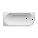Bette BettePur IV Vasche da bagno