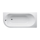 Bette BettePur V Bathtubs