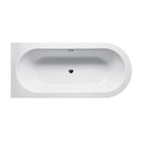 Bette BetteStarlet II Vasche da bagno