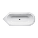 Bette BetteStarlet III Vasche da bagno