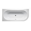 Bette BetteStarlet IV Vasche da bagno