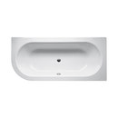 Bette BetteStarlet V Bathtubs