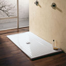Bette BetteContura Shower trays