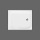 Bette BetteShower Tray flat Shower trays
