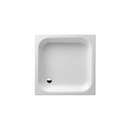 Bette BetteShower Tray flat Platos de ducha