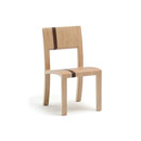 Context Furniture Side chair Chaises / Tabourets / Bancs