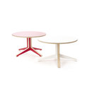 Context Furniture Occasional table Tables