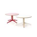 Context Furniture Occasional table Tavolini da salotto / tavolini bassi