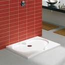 Bette BetteEmotion Shower trays