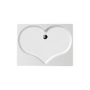Bette BetteEmotion Platos de ducha