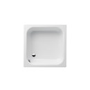 Bette BetteShower Tray deep Shower
