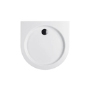 Bette BettePoint Wall Shower