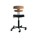 500 School chair Randers+Radius