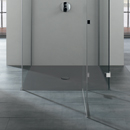 Bette BetteFloor Shower trays