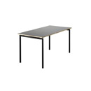 Flex Kantine Randers+Radius
