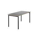 Flex Kantine Randers+Radius