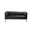 Randers+Radius Ono Seating Waiting / Reception furniture