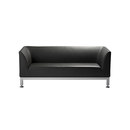 Ono Seating Randers+Radius