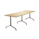 Randers+Radius Ono Break Table Conference / Meeting Gastronomy Libraries Multipurpose Universities