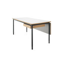 500 School table Randers+Radius