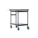 500 Canteen trolley Randers+Radius